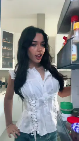 Trends over.. but I finally have a fridge 😔 #sugar #tylerthecreator 