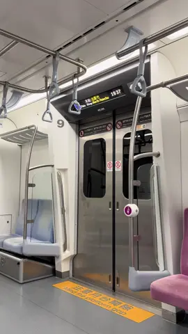 Videonya boleh kalian ambil #mentahanvideo #mentahan #original #taiwan 