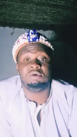 #goviral #fyp #trend #foryoupage❤️❤️ 