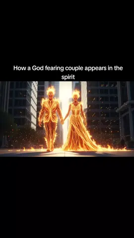 follow for more #divine