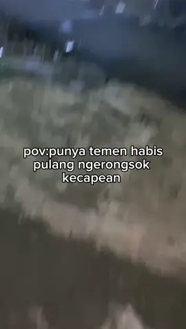 #fyp#masukberanda #fyp  #fyp 