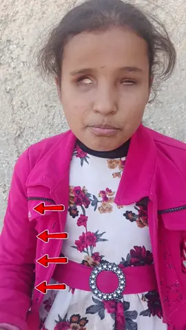 #fyp #tik_tok #edit #goviral #VoiceEffects 