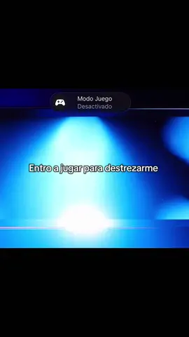 Cosas que pasa😩🎮#fcmonile25 #fcmobile26 #fifa #diegofc 