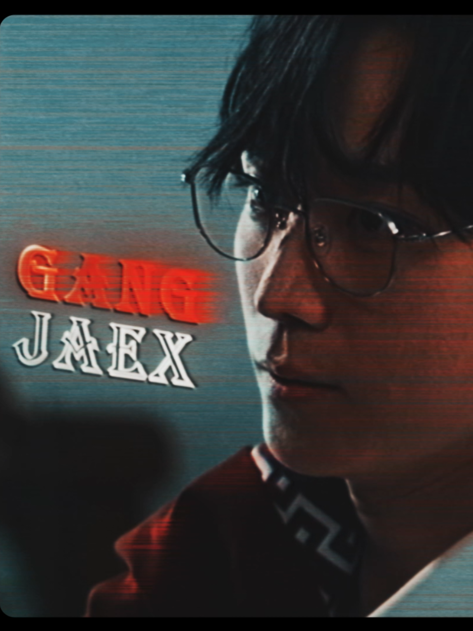 i love pathetic men #dearx #dearxkdrama #yunjunseo #kimyoungdae #kdramaedit 