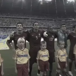 قصة زمان💗🔥 #تصميم_فيديوهات🎶🎤🎬 #اغاني_مسرعه💥 #كسبلور_explor #cristianoronaldo #ronaldo 