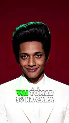 oruam dos anos 70 🕺#funkrj #oruam22 #mainstreet 