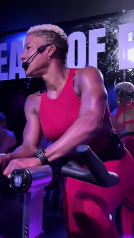 Nailed a big combo today! 