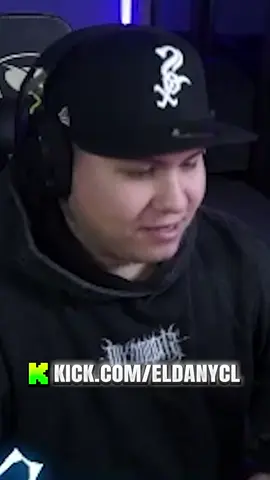 cómo les gustaría su despedida de soltero? 😳😳