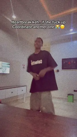 #fyp @BW♡︎ @DoDonDaWa 