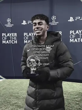 #fyp #pourtoi #2025 #generations #prime 