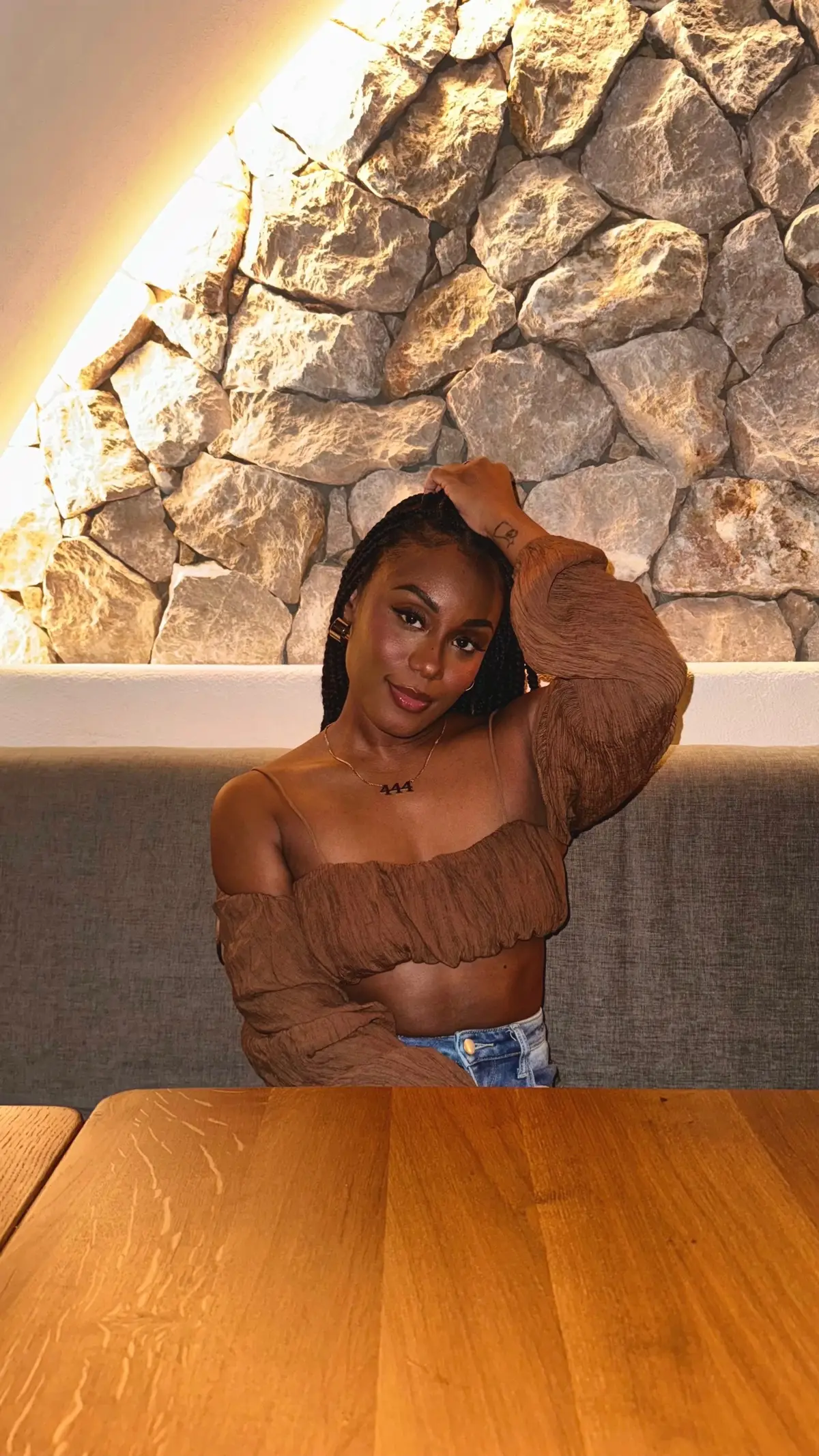 I have very few pics I like, these are my favs 