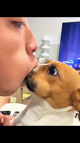 Phillies débarque All-Star plus près de Jhoan Duran avant la date limite des échanges de la MLB 0°👀🔥 #JhoanDuran #MLBTradeDeadline #Phillies #BaseballUpdates #SportsNews