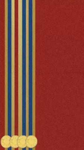دعوة زفاف سودانية #حلفا_سكوت_محس_دنقلا💙💙 #هشام_أردوان #دعوة_زواج #دعوة #دعوة_زفاف 