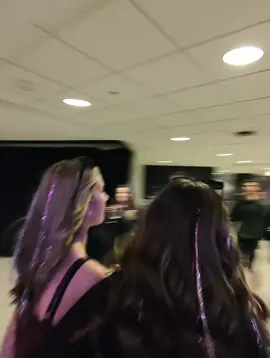 @Ken Carson #lordofchaos 