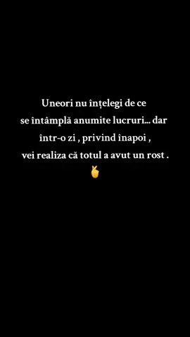 #CapCut #haipefy #viralvideo #foryoupge #virall 