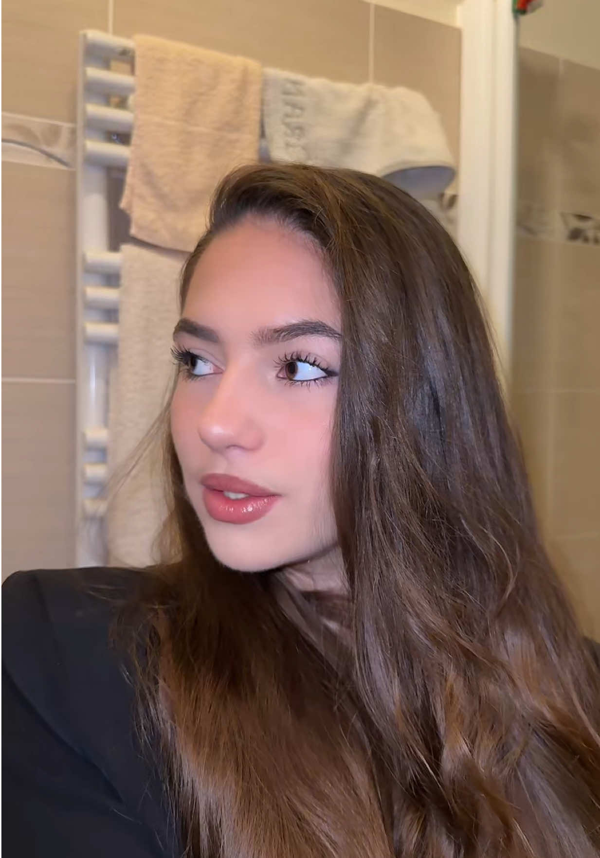 @Dayz nettoie ton miroir stp l’air n’est pas respirable 🙄