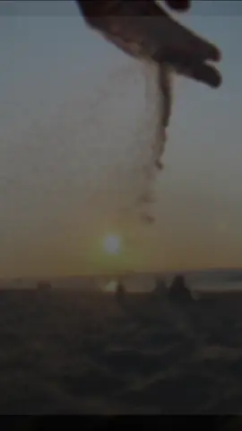 في دروبك الف كلمه شوق #CapCut #نوال_الكويتيه #fyp #قوالب_كاب_كات 