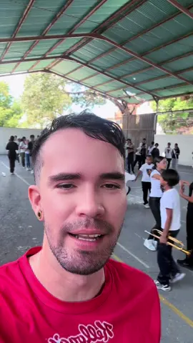 Director general de cardenal dorado @Anderson montoya 