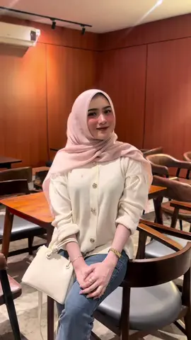 Lipstikku kena dibaju🥺 #fyp #bajumurah 