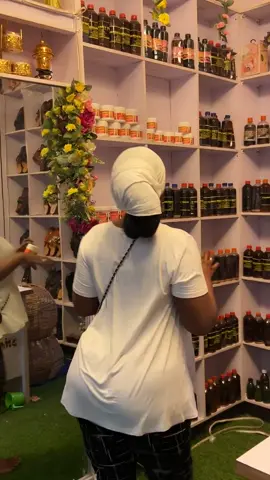 Zoo road musa baba plaza shop number 14