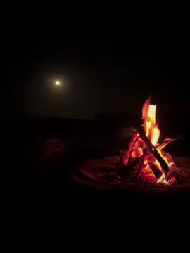 انتهت فرحه سنيني (🖤.   #npr1🌚  #فليح🍿 