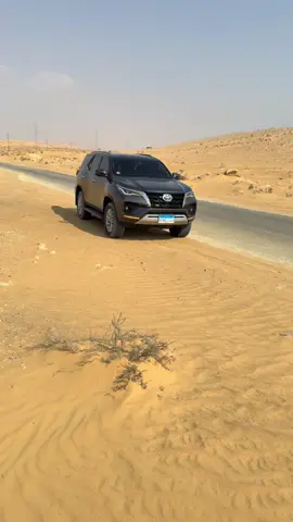 #مصر🇪🇬 #ترابين_✌️🇪🇬 #الشعب_الصيني_ماله_حل 