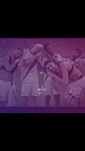 لافاز الاهلي تنام الارض مبسوطه😍💚💚#الاهلي #alahly #اكسبلور #foryou 