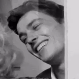 The Best French🇫🇷 Actor #viral #alaindelon #90s #pourtoi #pourtoipage #foryou #foryoupage 