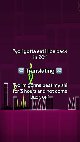 #fyp #memes #funny #viral #blowup 