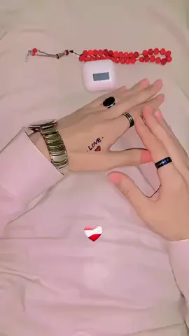 #fypシ゚viral🖤tiktok☆♡🦋myvideo#foryoupage❤️❤️# #unfreezemyacount🥺💔🥀🙏😭💔#