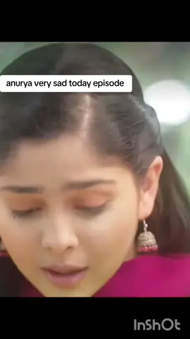 #foryouoage #fyp #tumsaytumtak #tumsaytumtakdarama #france🇫🇷paris 