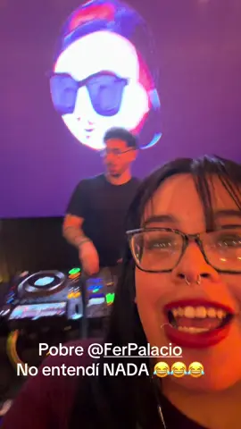 #viral #fyp #paratiiiiiiiiiiiiiiiiiiiiiiiiiiiiiii 