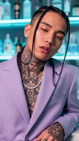 💔 My new single “Call It Love” out now. Some feelings don’t need a definition — you just call it love. 🎧 Turn the lights low and let your soul hear this one. #CallItLove #AnselKing #Heartbreak #SadRNB #ChrisBrownVibes          