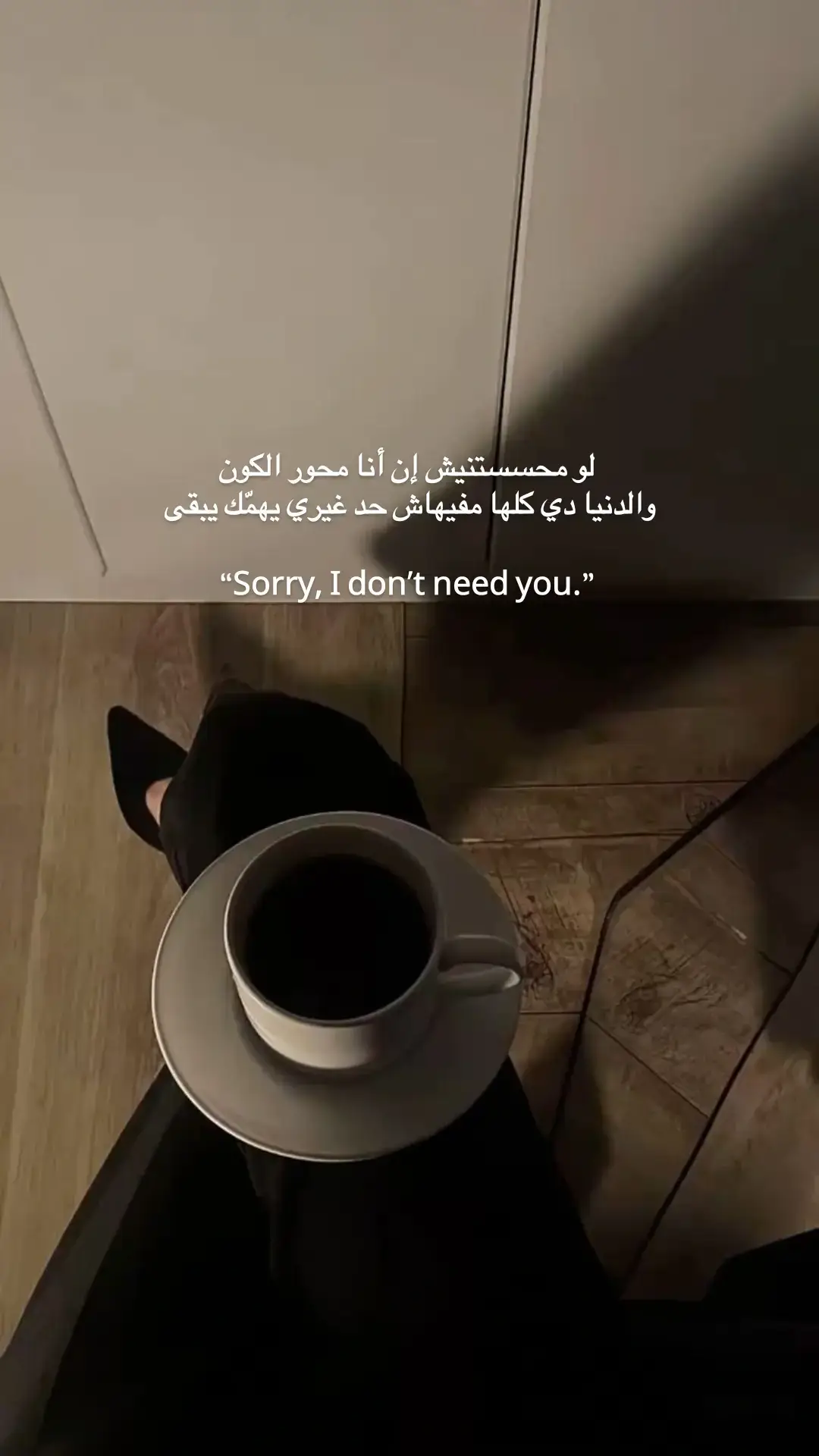 ❣️ #pyfツ #explore #اكسبلور #ppppppppppppppppppppppp 