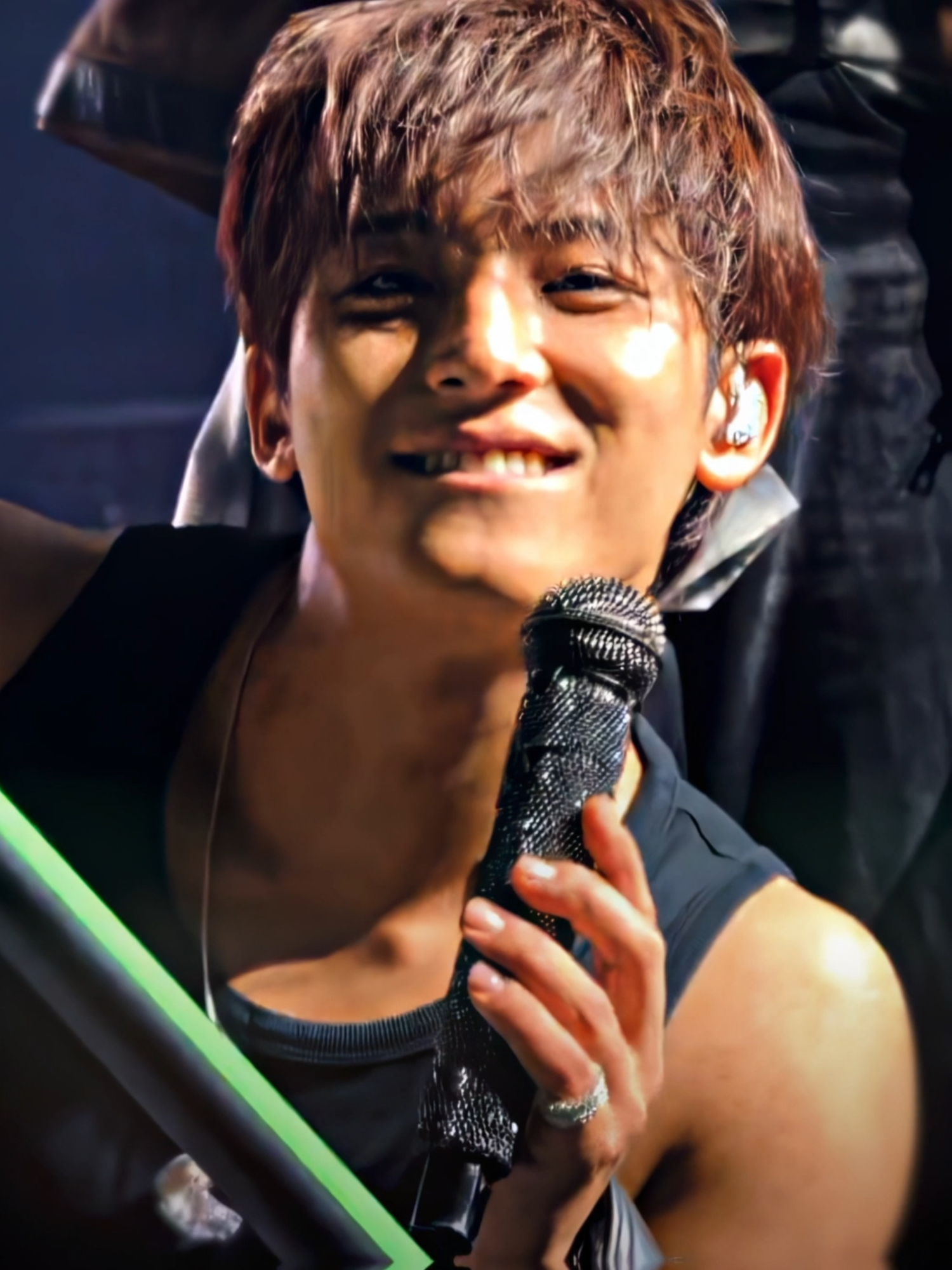 ⭐️⭐️⭐️⭐️⭐️ #mingyu #seventeen #seventeenedit #kimmingyu #kpop #edit #fypシ゚ #jangmisq