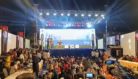 #mqmpakistan🇧🇬🇧🇬🇧🇬✌✌ #teampakistan🇵🇰 #fypviralシ #millionsviews❤️❤️❤️ #foryoupage 