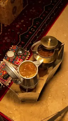 #اكسبلورexplore❥🕊🦋💚❤ #ماشاءالله_تبارك_الله_اذكروا_الله🙏🥰 