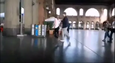 #amputeesexy #abovekneeamputee #abkamputee #feet #stump #singlefoot #amputeelife #amputeewoman #onefoot #onesock #oneleg #amputeemodel #amputeegirl #amputee #oneshoe #emptypantleg #belowkneeamputeee #bkamputee #prosthetic #newprostheticleg 