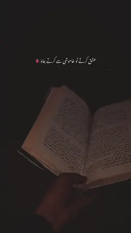 ishq  krte hu-💫 | Paid Repost Avalaible • #urduadablines #urduadablines #vuralüzül #viralvideo @TikTok 