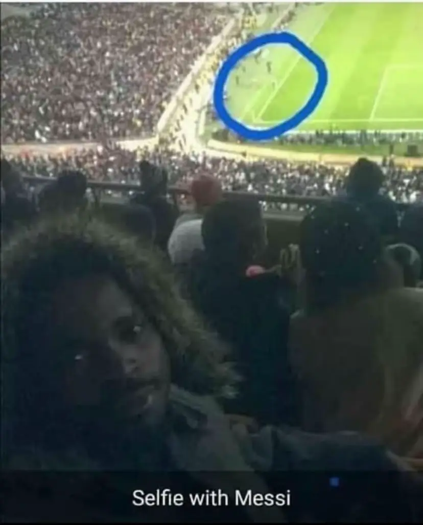 #هههههههههههههههههههههههههههههههههههههه #fyp 