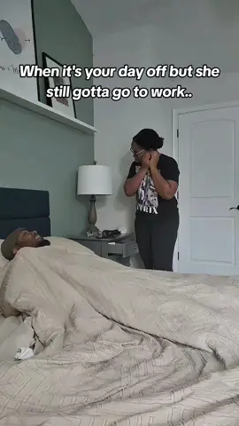 See ya later Sophia 👋😁 #jayandkeda #kedaandjay #couplescontent #funnycouples #memesdaily 