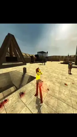 basically snowgrave | #deltarune #snowgrave #EVIL #kris #noelle 