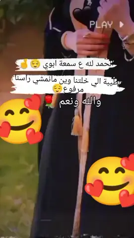 ✨✨#لايك__explore___ 