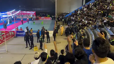 #متابعه_ولايك_واكسبلور_احبكم طب للساحه طب هاا عقيل 