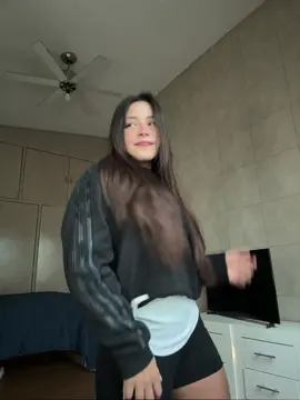 #fyp #paratiiiiiiiiiiiiiiiiiiiiii 