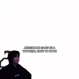 #bts#jungkook#hobi#starbyz97#foryoupage 