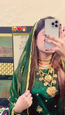 Mashallah 😂🫣#foryou 