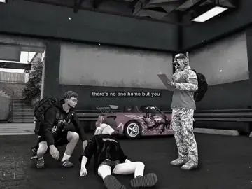 {just rp/ic} CUKAAKUUU💛 @ruby @showtimeslim1  #fyp #pasukangudut #ckrp #cukaontop 