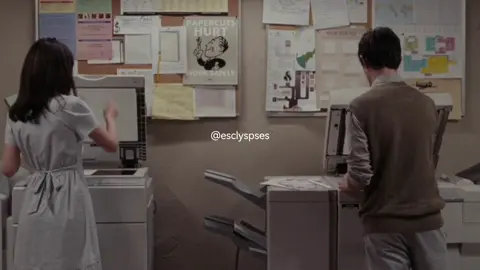 comme ce son que t’aurais pas shazam #foryou #cinematography #500daysofsummer #melodrama #fypシ゚ 