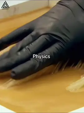 #physics #amazing #science #fyp